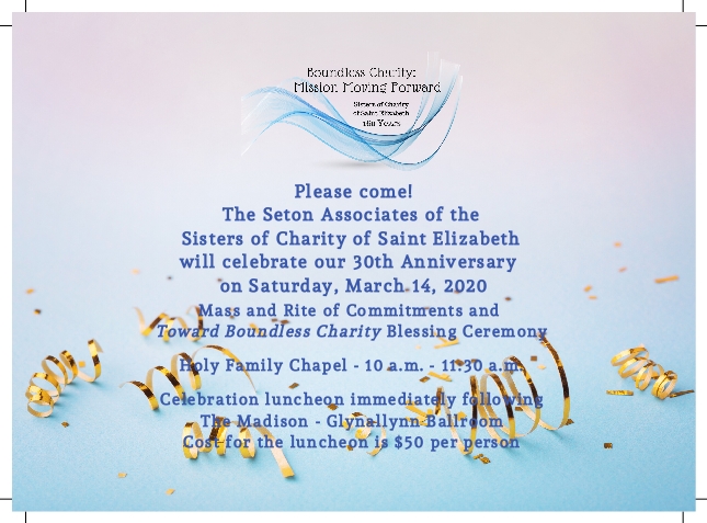 SA 30th anniversary invite Final 1 001
