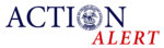 actionalert