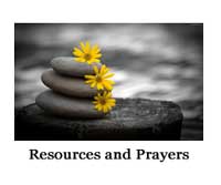resources