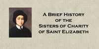 brief history Icon