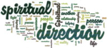 direction