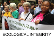 ecological