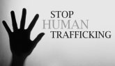 humantrafficing