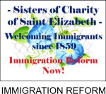 immigration