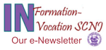 information