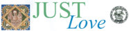 justlove