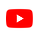 yt