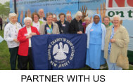 partnerwithus