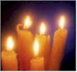 prayers