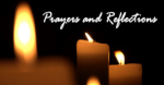 prayers