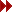 rright