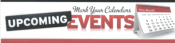 sa events
