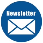 sa newsletter