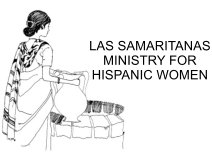 samaritanas