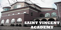 SVA
