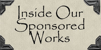 inside our sp works icon