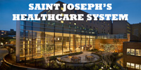 st. joes