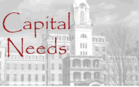 support capital