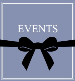 support events