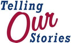 support stories